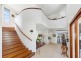 15 Yallanga Place, Mooloolaba QLD 4557