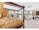 15 Yallanga Place, Mooloolaba QLD 4557