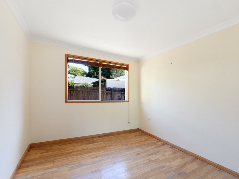 6 Ulmarra Court, Mooloolaba QLD 4557