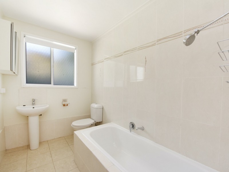 6 Ulmarra Court, Mooloolaba QLD 4557