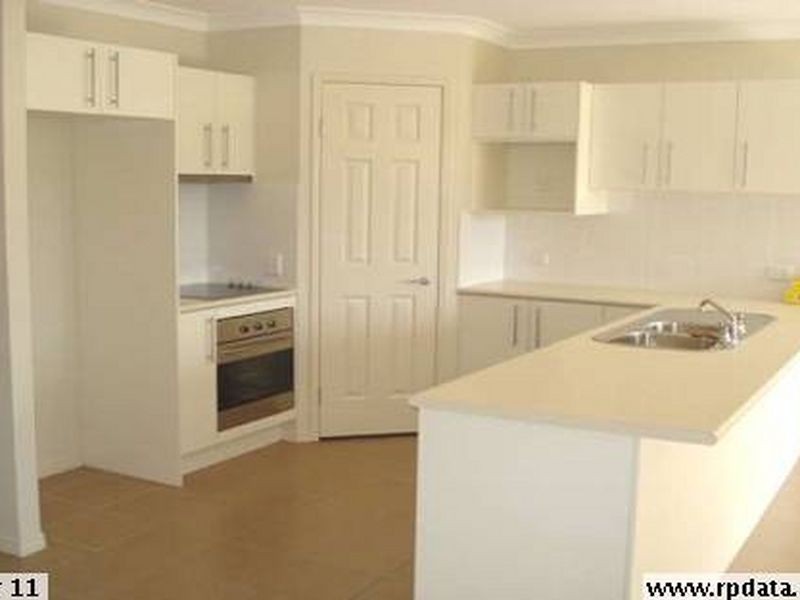 18 Gairdner Street, Caloundra West QLD 4551