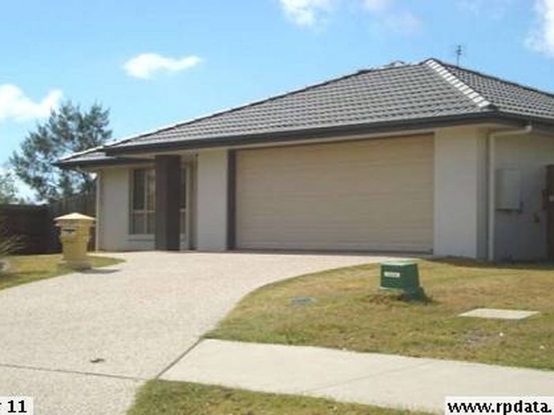 18 Gairdner Street, Caloundra West QLD 4551