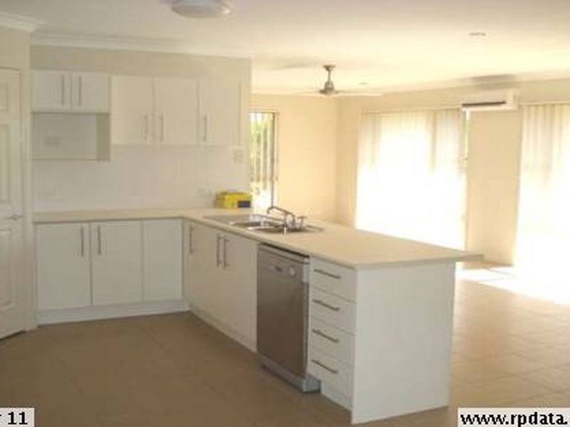 18 Gairdner Street, Caloundra West QLD 4551