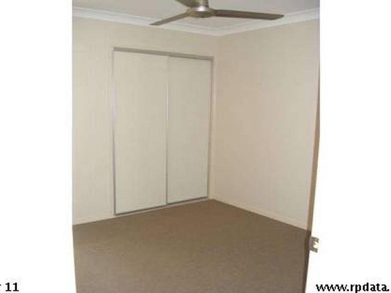 18 Gairdner Street, Caloundra West QLD 4551