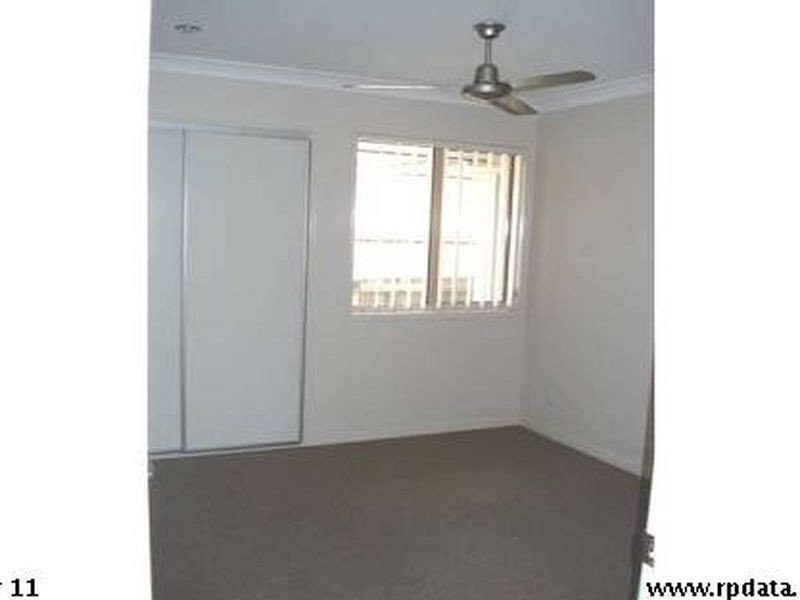 18 Gairdner Street, Caloundra West QLD 4551