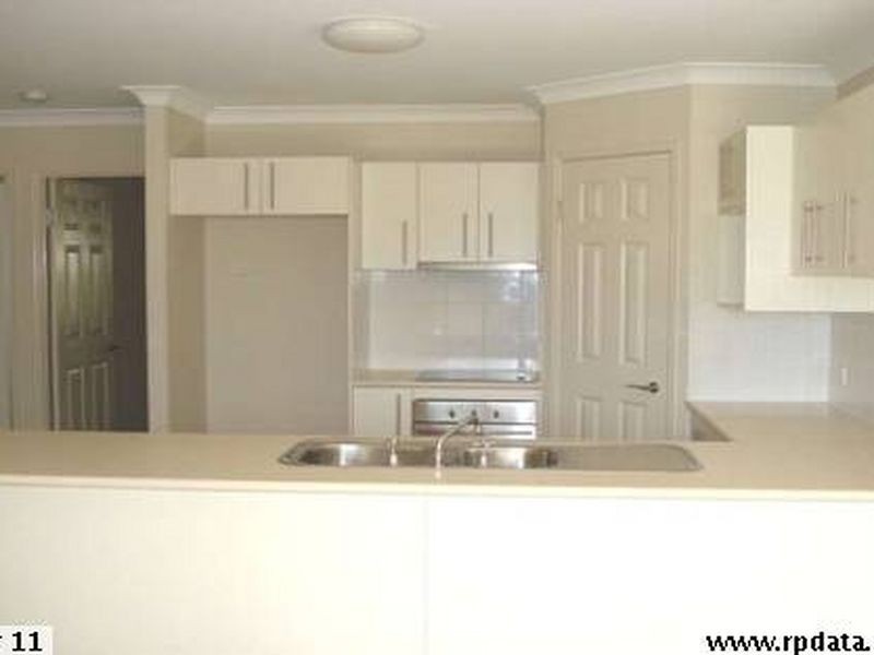 18 Gairdner Street, Caloundra West QLD 4551