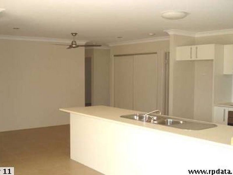 18 Gairdner Street, Caloundra West QLD 4551