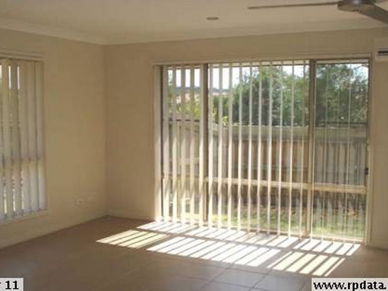 18 Gairdner Street, Caloundra West QLD 4551