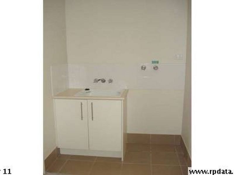 18 Gairdner Street, Caloundra West QLD 4551