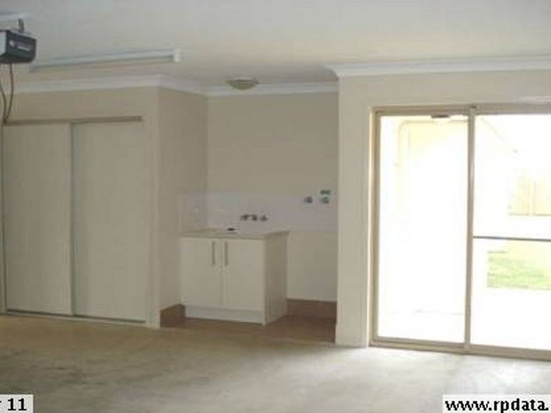 18 Gairdner Street, Caloundra West QLD 4551