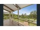 115 Taylors Road, Buderim QLD 4556
