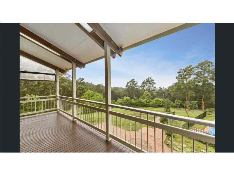 115 Taylors Road, Buderim QLD 4556