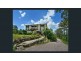115 Taylors Road, Buderim QLD 4556