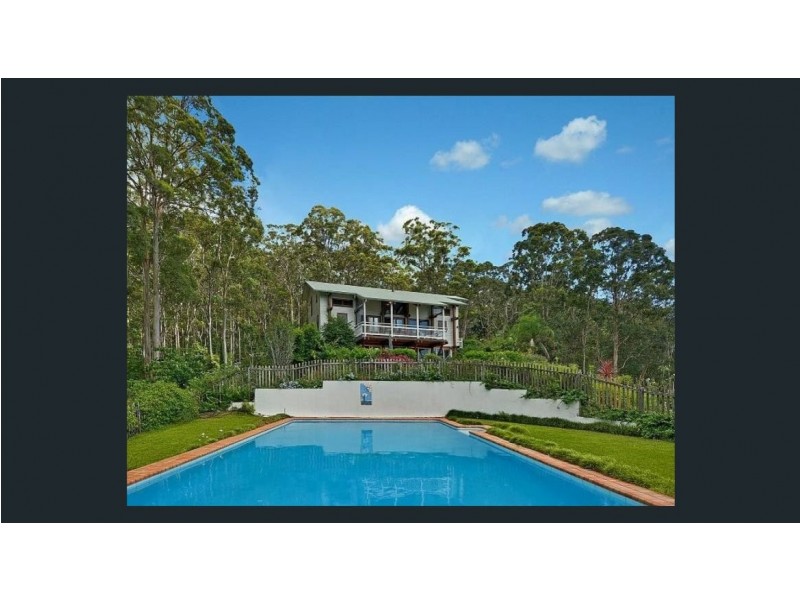 115 Taylors Road, Buderim QLD 4556