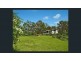 115 Taylors Road, Buderim QLD 4556