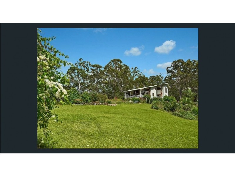 115 Taylors Road, Buderim QLD 4556