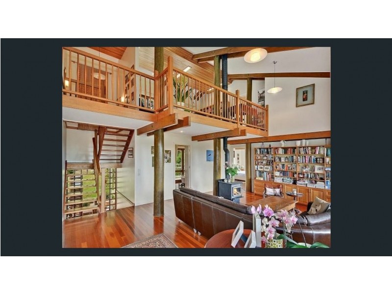 115 Taylors Road, Buderim QLD 4556