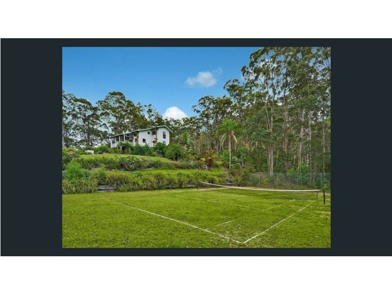 115 Taylors Road, Buderim QLD 4556