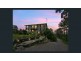 115 Taylors Road, Buderim QLD 4556