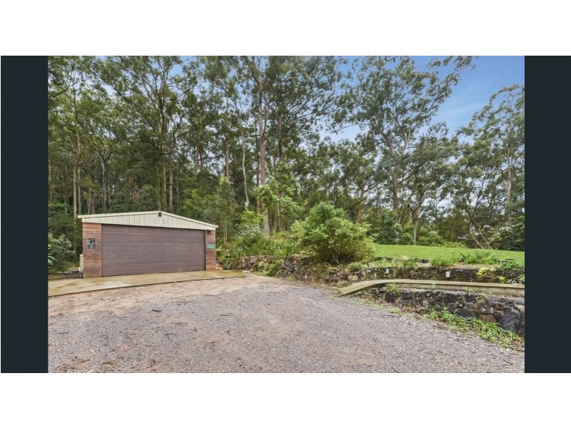 115 Taylors Road, Buderim QLD 4556