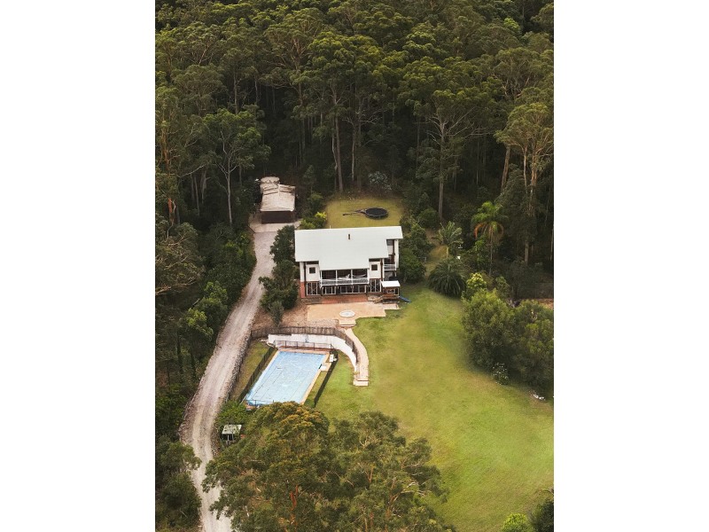 115 Taylors Road, Buderim QLD 4556