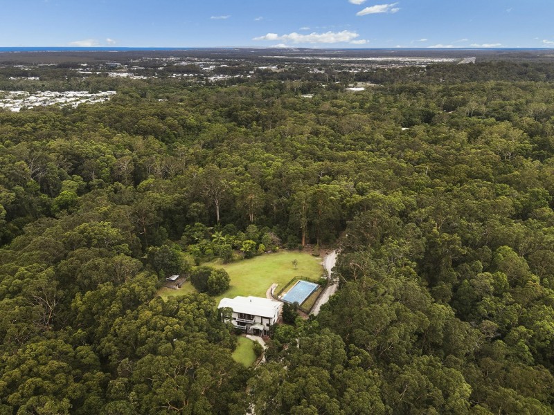 115 Taylors Road, Buderim QLD 4556