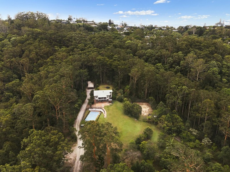 115 Taylors Road, Buderim QLD 4556