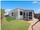 41/239 Kawana Way, Parrearra QLD 4575