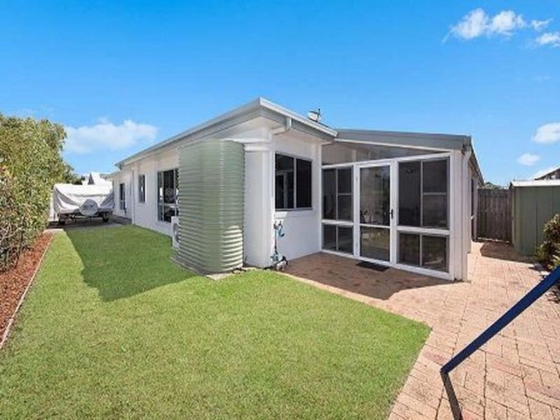 41/239 Kawana Way, Parrearra QLD 4575