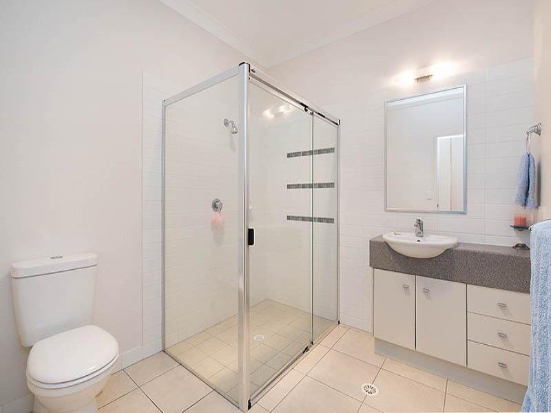 41/239 Kawana Way, Parrearra QLD 4575