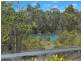 41/239 Kawana Way, Parrearra QLD 4575