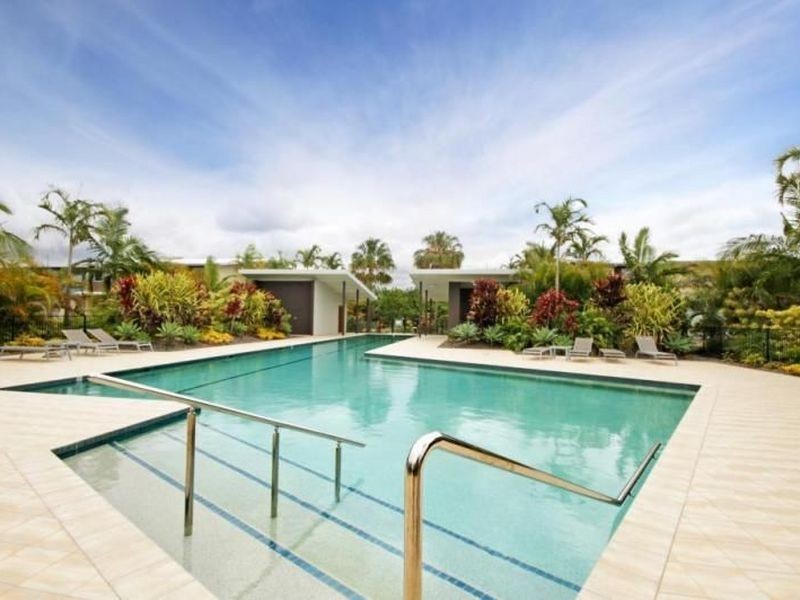 41/239 Kawana Way, Parrearra QLD 4575