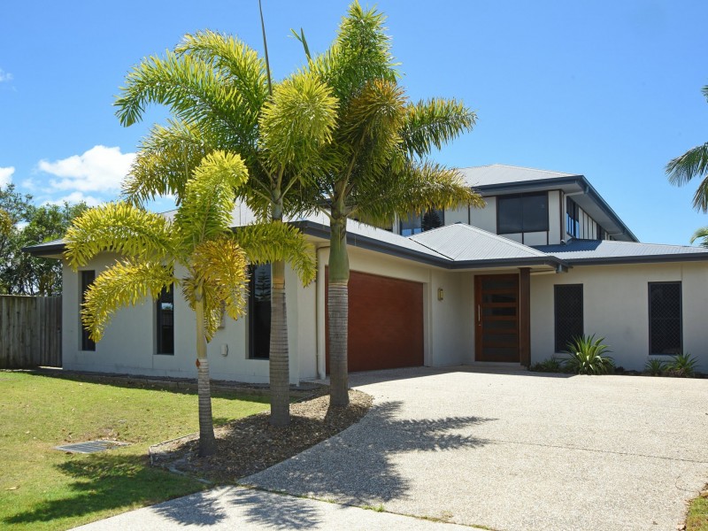 20 Turnbuckle Court, Wurtulla QLD 4575