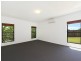 20 Turnbuckle Court, Wurtulla QLD 4575