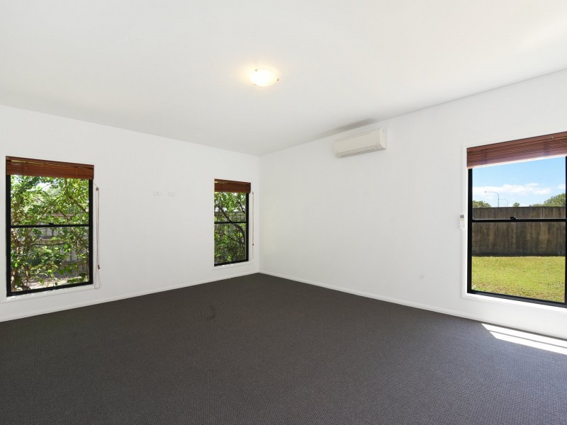 20 Turnbuckle Court, Wurtulla QLD 4575