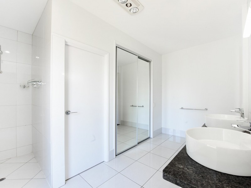 20 Turnbuckle Court, Wurtulla QLD 4575