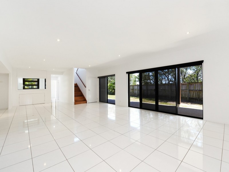 20 Turnbuckle Court, Wurtulla QLD 4575