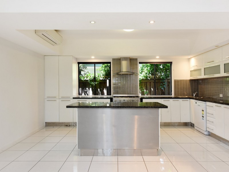 20 Turnbuckle Court, Wurtulla QLD 4575