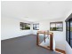 20 Turnbuckle Court, Wurtulla QLD 4575