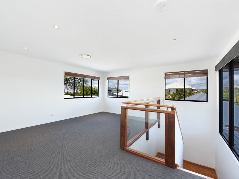 20 Turnbuckle Court, Wurtulla QLD 4575