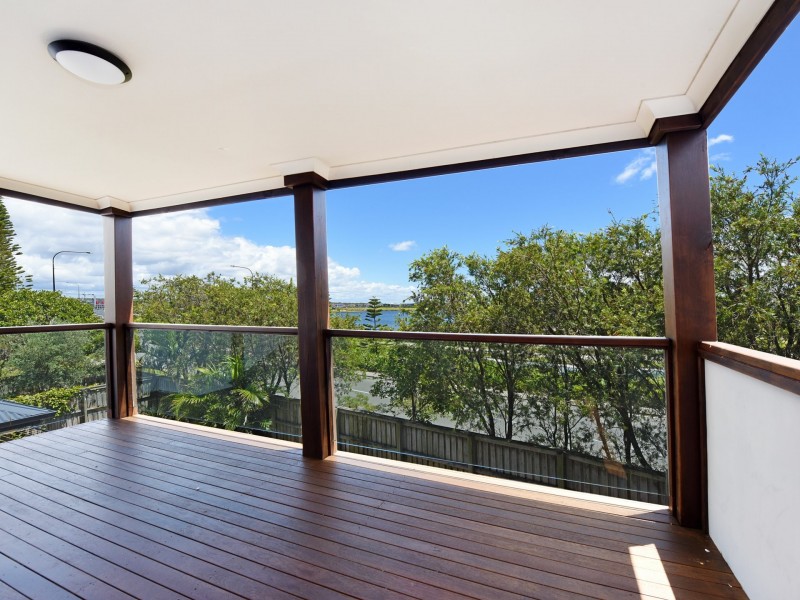 20 Turnbuckle Court, Wurtulla QLD 4575