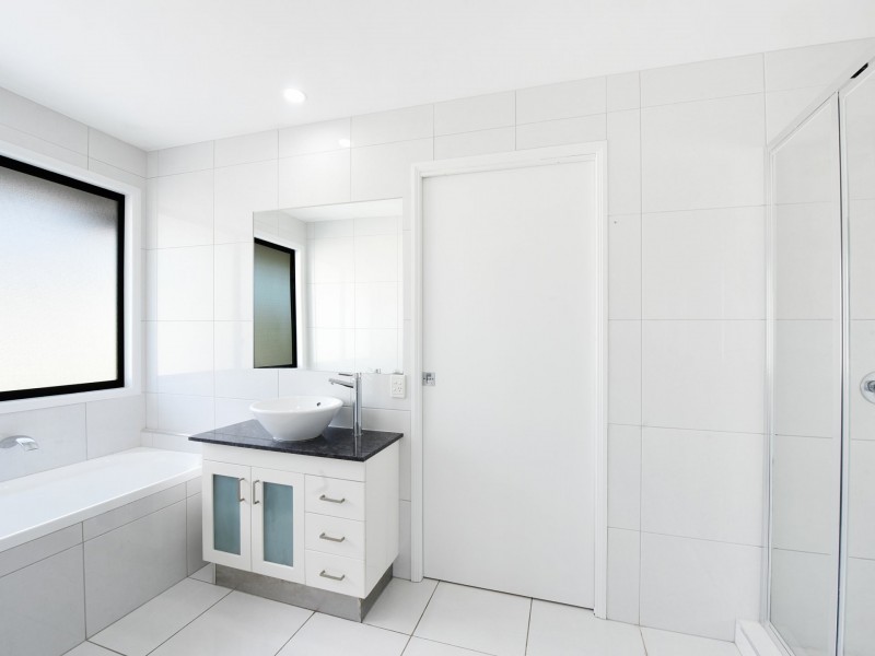 20 Turnbuckle Court, Wurtulla QLD 4575