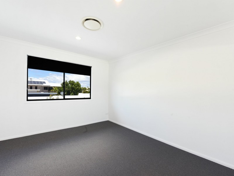 20 Turnbuckle Court, Wurtulla QLD 4575