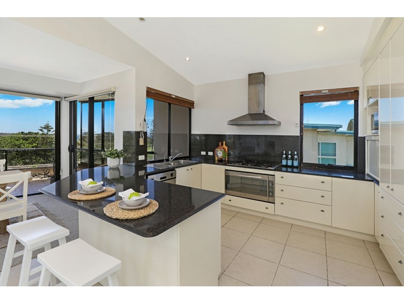 Apartment 5/104 Pacific Boulevard, Buddina QLD 4575