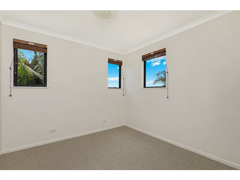 Apartment 5/104 Pacific Boulevard, Buddina QLD 4575