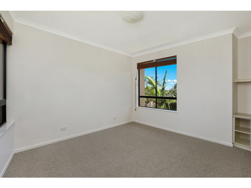 Apartment 5/104 Pacific Boulevard, Buddina QLD 4575