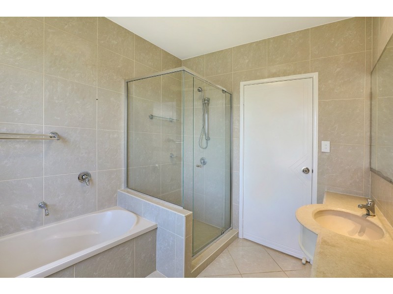 Apartment 5/104 Pacific Boulevard, Buddina QLD 4575