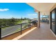 Apartment 5/104 Pacific Boulevard, Buddina QLD 4575