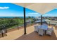 Apartment 5/104 Pacific Boulevard, Buddina QLD 4575