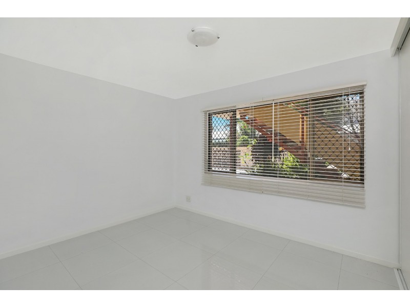 1/19 Woomba Place, Mooloolaba QLD 4557